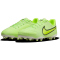 705 - barely volt/volt-summit white