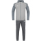 845 - soft grey/steingrau