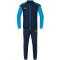 908 - marine/jako blau