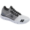724 - ultimate grey