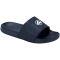 733 - dk navy
