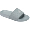 730 - vapor grey