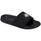 729 - jet black