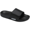 729 - jet black