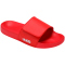 726 - fiery red