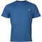 5000 - blau
