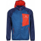 5000 - blau