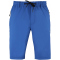 5000 - blau