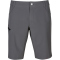 69 - anthracite
