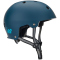 3 - dark teal