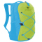 5098 - blau-limette