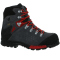 8056 - grey-red