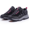 990 - black
