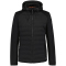 990 - black