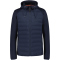 390 - dark blue