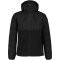 990 - black