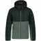 561 - antique green