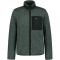 590 - dark green