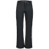 ICEPEAK Frankfurt Softshellhose Herren 990 - black 46