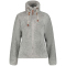 810 - light grey