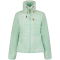 510 - light green