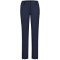 390 - dark blue