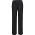 ICEPEAK Frechen Softshell Skihose Damen 990 - black 36
