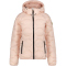605 - baby pink