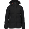 990 - black