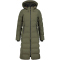 585 - dark olive