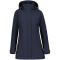 390 - dark blue