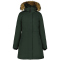 590 - dark green