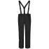 ICEPEAK Lisman Skihose Kinder 990 - black 116