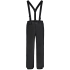 ICEPEAK Leiden Skihose mit Trägern Kinder 990 -...