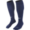 411 - midnight navy/white