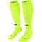 702 - volt/black