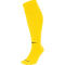 719 - tour yellow/black