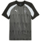 05 - puma black-puma white