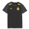 02 - puma black-cyber yellow