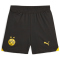 02 - puma black-cyber yellow