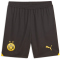 02 - puma black-cyber yellow