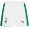 01 - puma white-power green