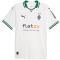 01 - puma white-power green