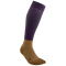 843 - purple/brown