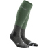 CEP Hiking Merino Outdoorsocken Herren 724 -...