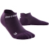 CEP Low Cut V4 Laufsocken Damen 039 - blue II (34-37)