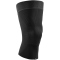301 - black