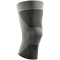 040 - grey
