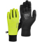 840 - black/neon yellow