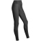 301 - black